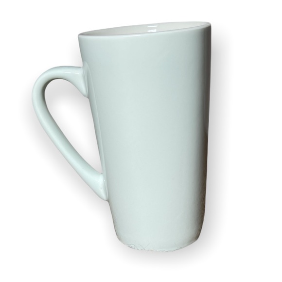 Starbucks ceramic cup - Picture 2 of 4